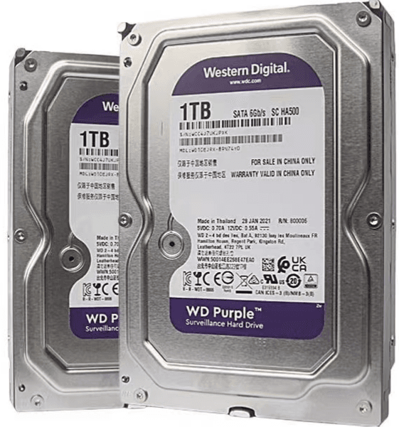 storage500g