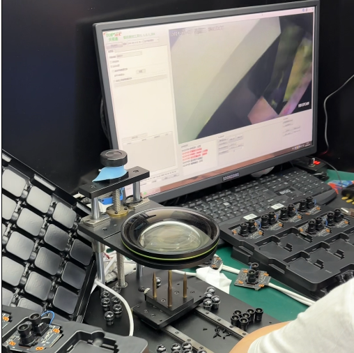 NexPro Product