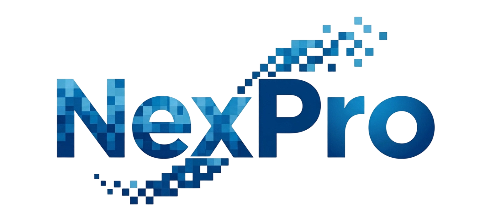 NexPro-Link