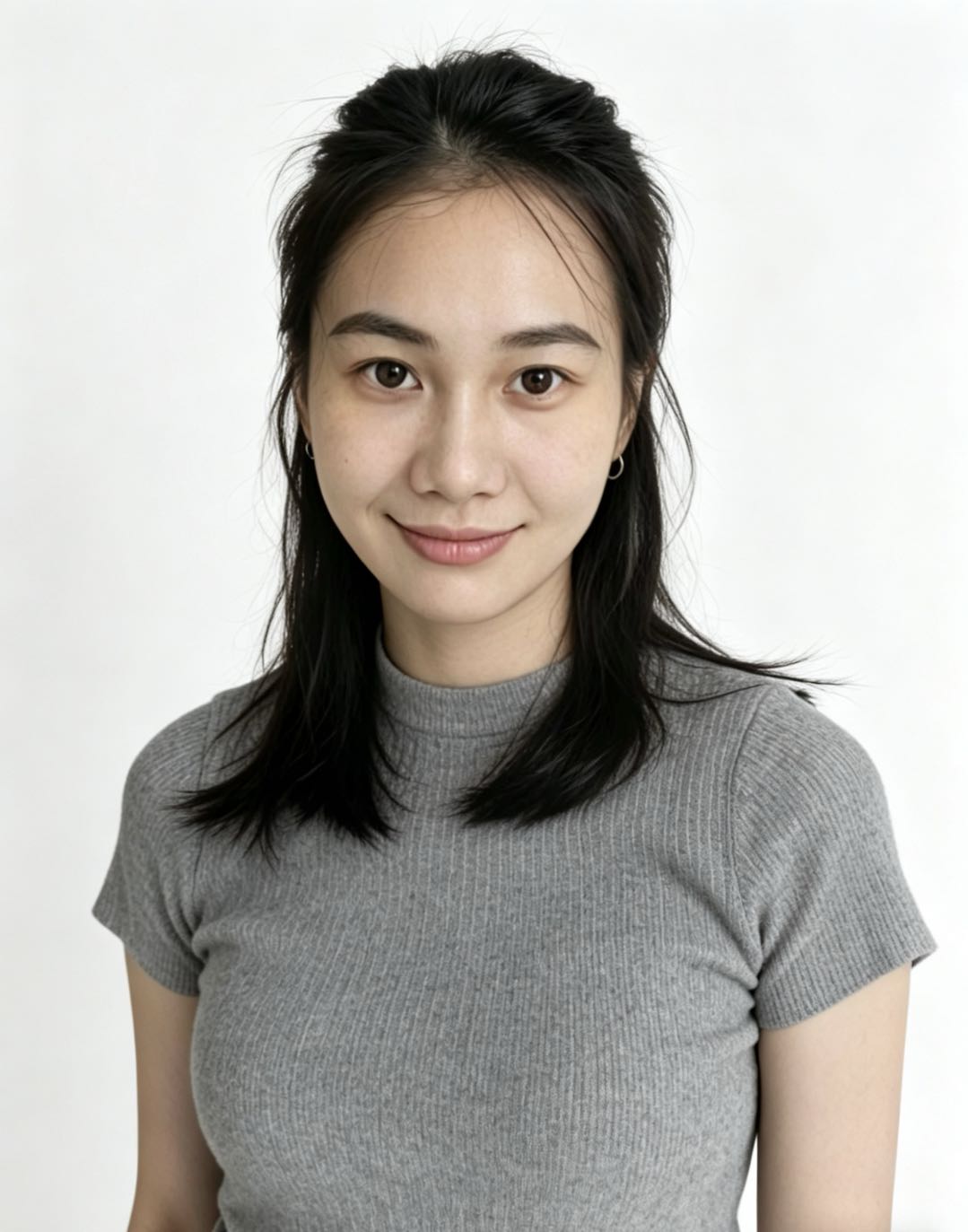Vicky Zhang